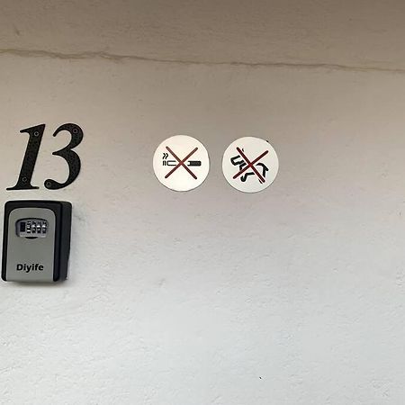Apartamento Casa , Tasarte. Playa de Tasarte Exterior foto